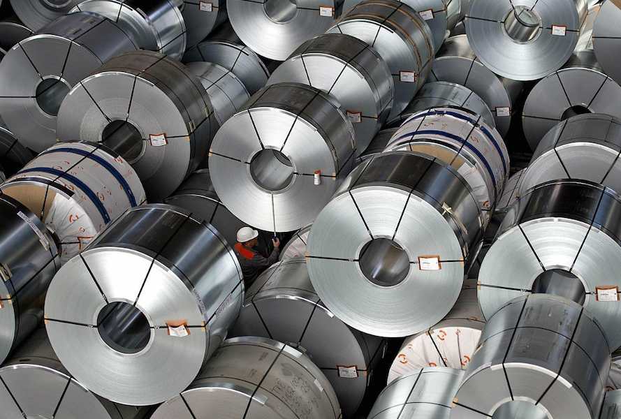  Buy steel product list Types + Price 