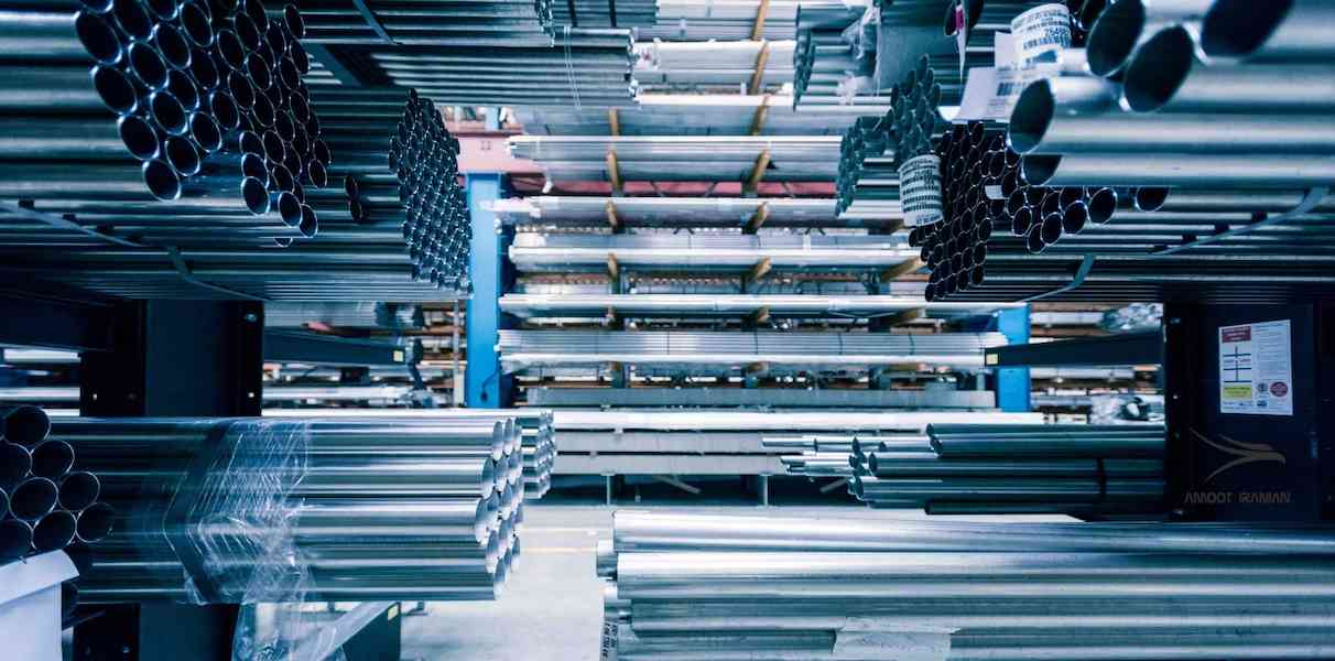  Buy steel product list Types + Price 