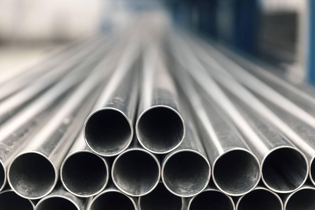  Buy steel product list Types + Price 