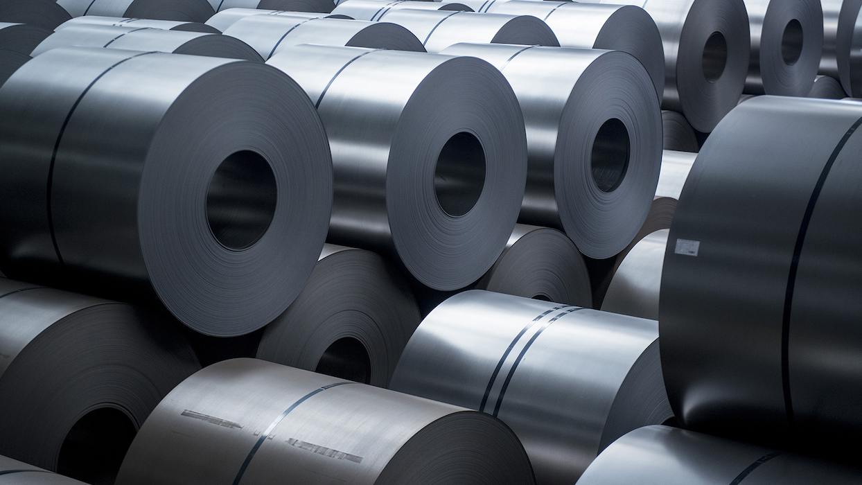  Buy steel product list Types + Price 