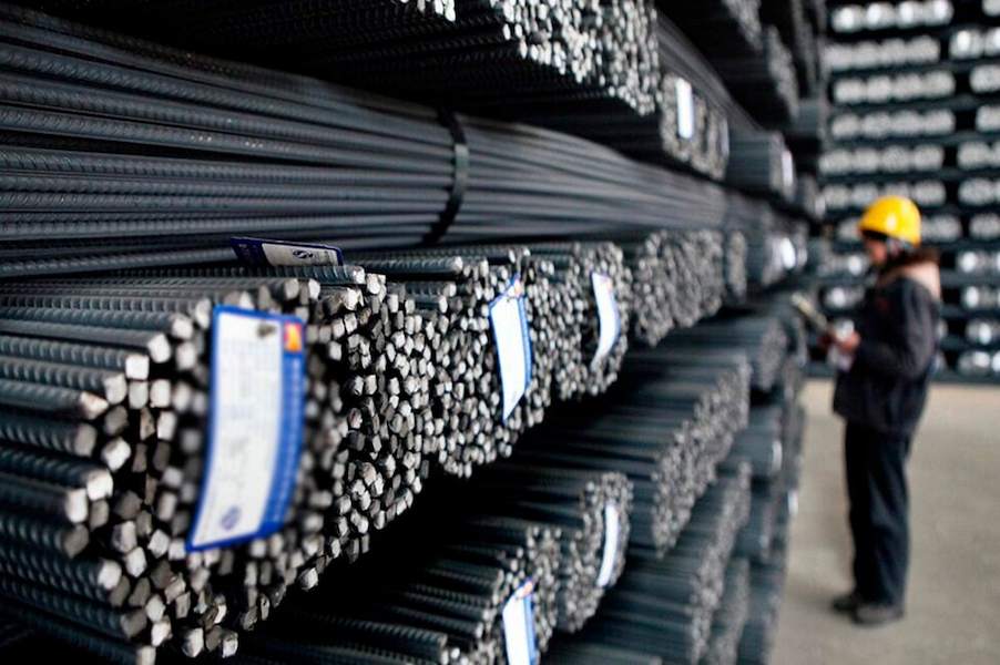  Buy steel product list Types + Price 