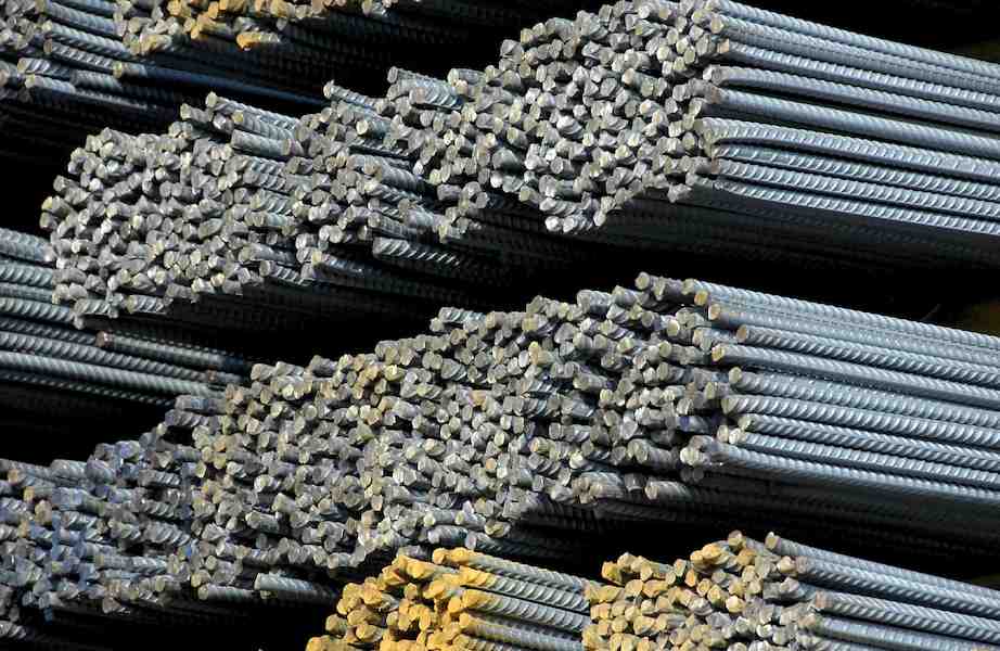  Buy steel product list Types + Price 