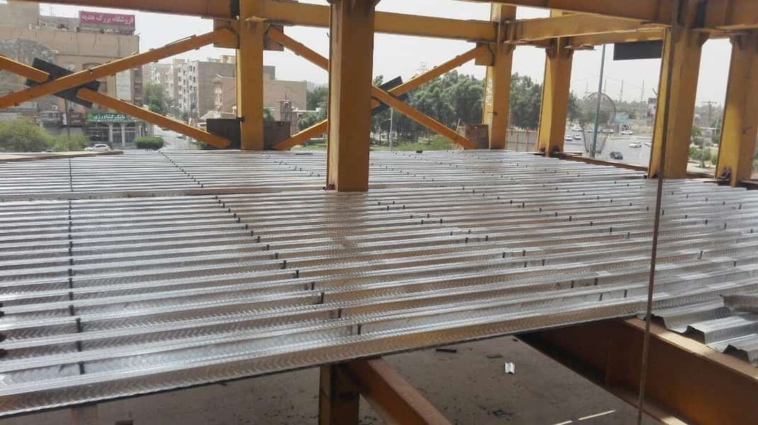  Buy All Kinds of steel slabs At The Best Price 