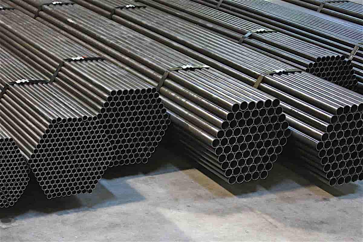  Buy Steel Rod | Selling All Types of Steel Rod at a Reasonable Price 