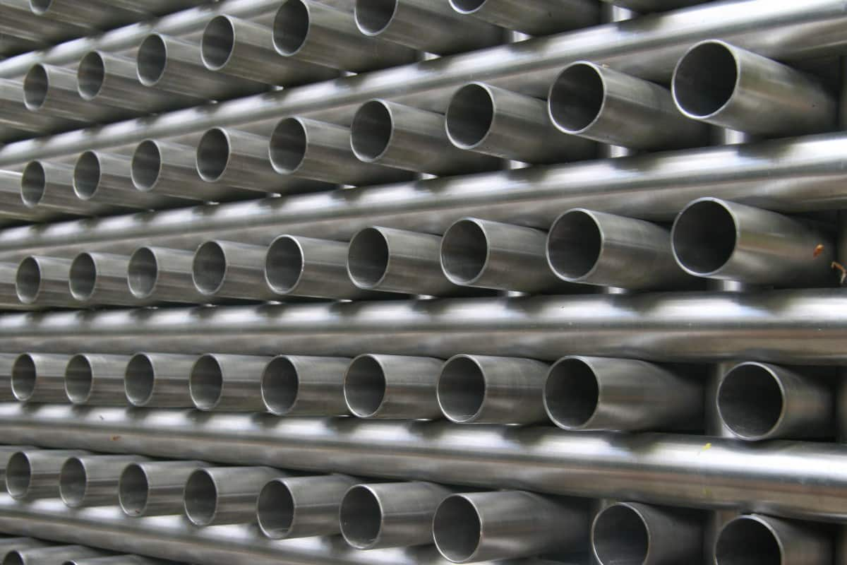  Buy Steel Rod | Selling All Types of Steel Rod at a Reasonable Price 