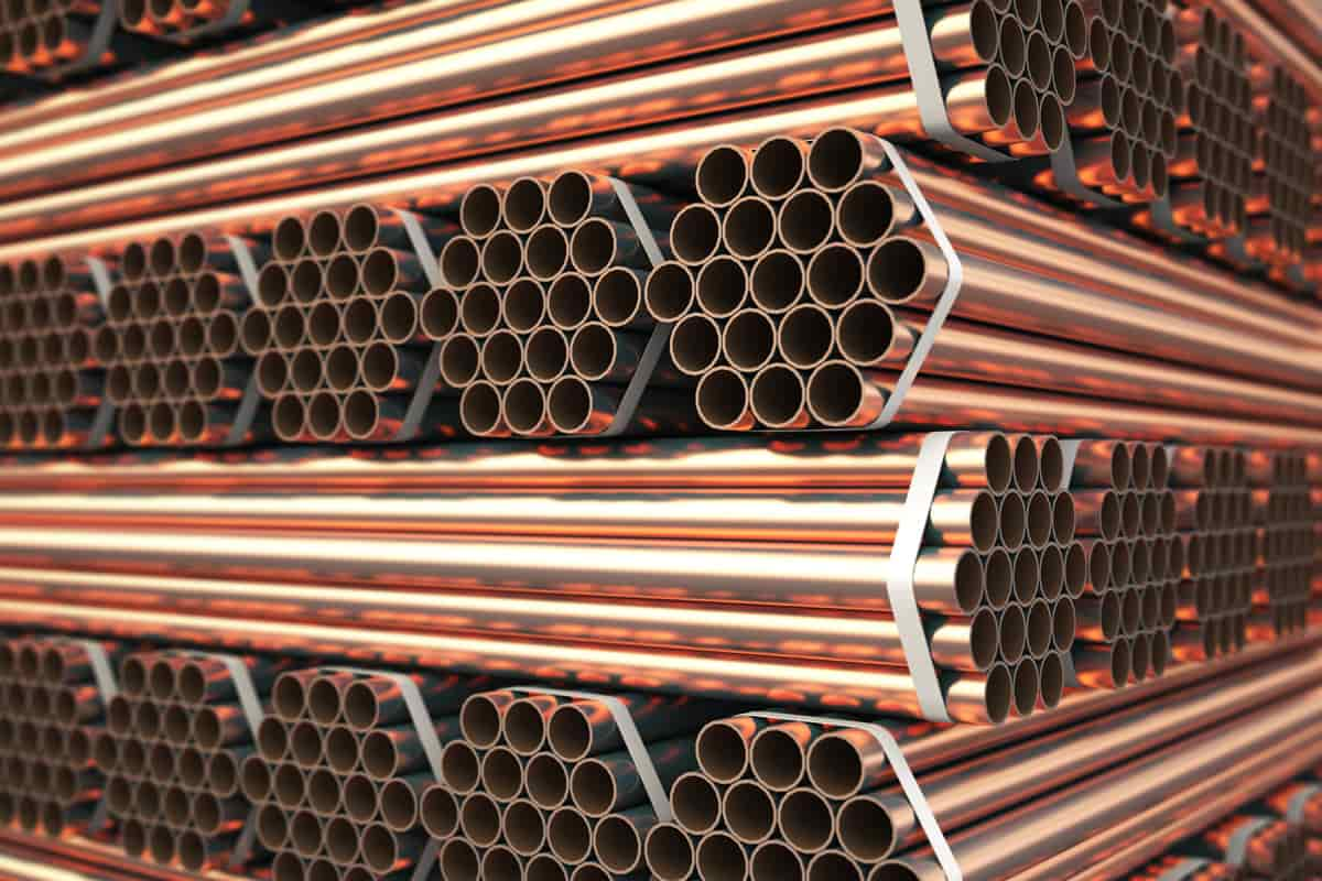  Buy Steel Rod | Selling All Types of Steel Rod at a Reasonable Price 