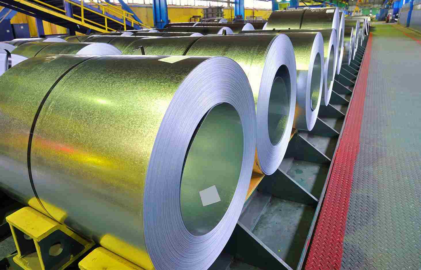  Buy The Latest Types of home sheet steel 