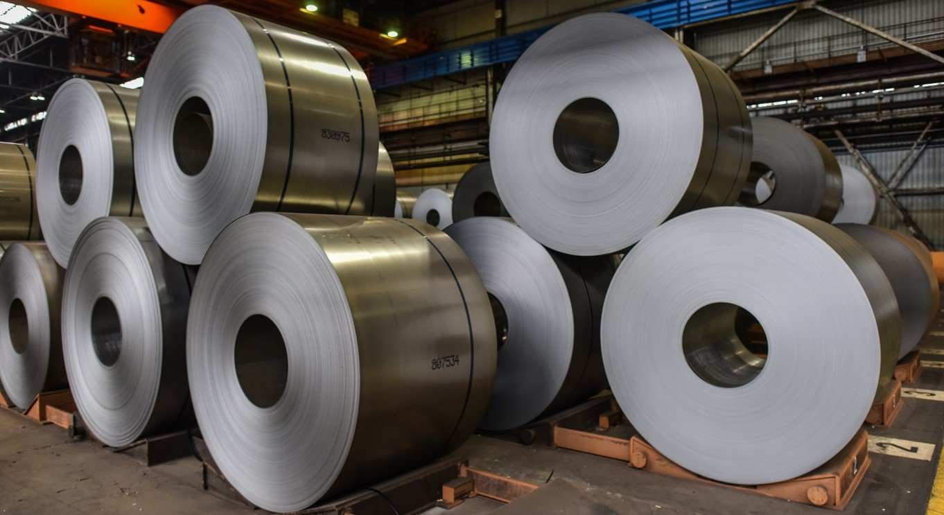  Buy The Latest Types of home sheet steel 