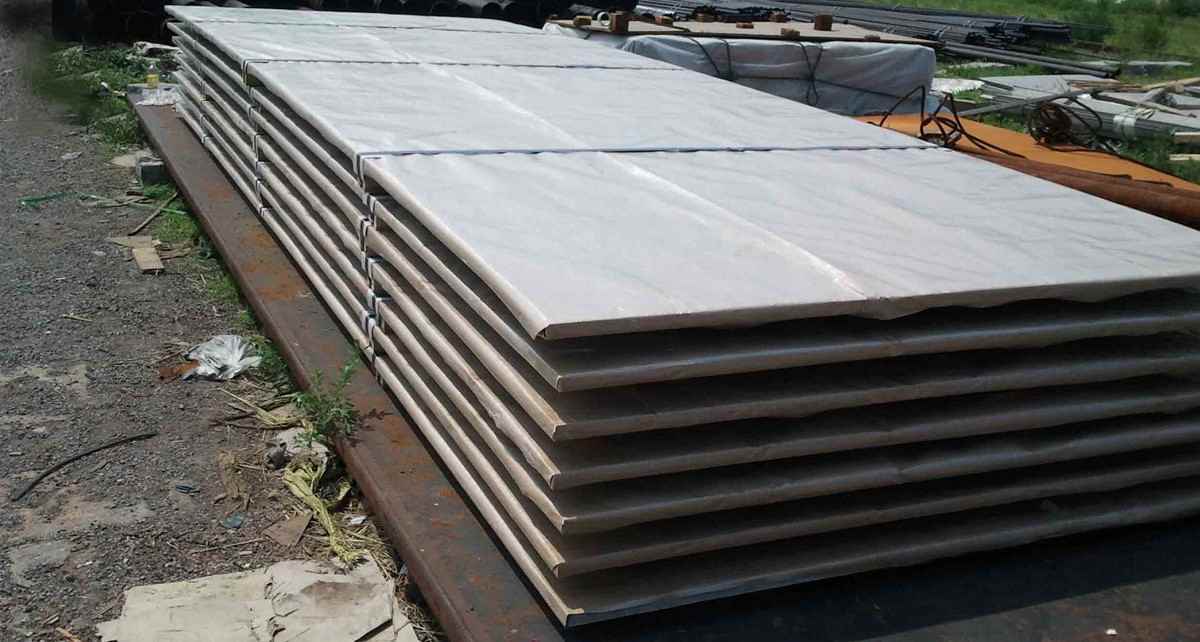  Buy The Latest Types of home sheet steel 