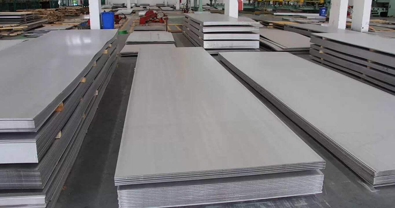  Buy The Latest Types of home sheet steel 