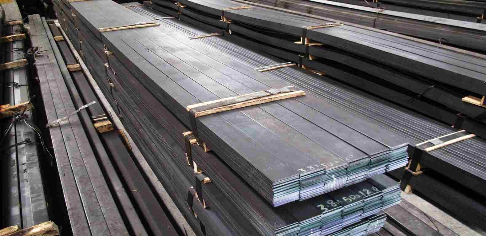  Buy The Latest Types of home sheet steel 