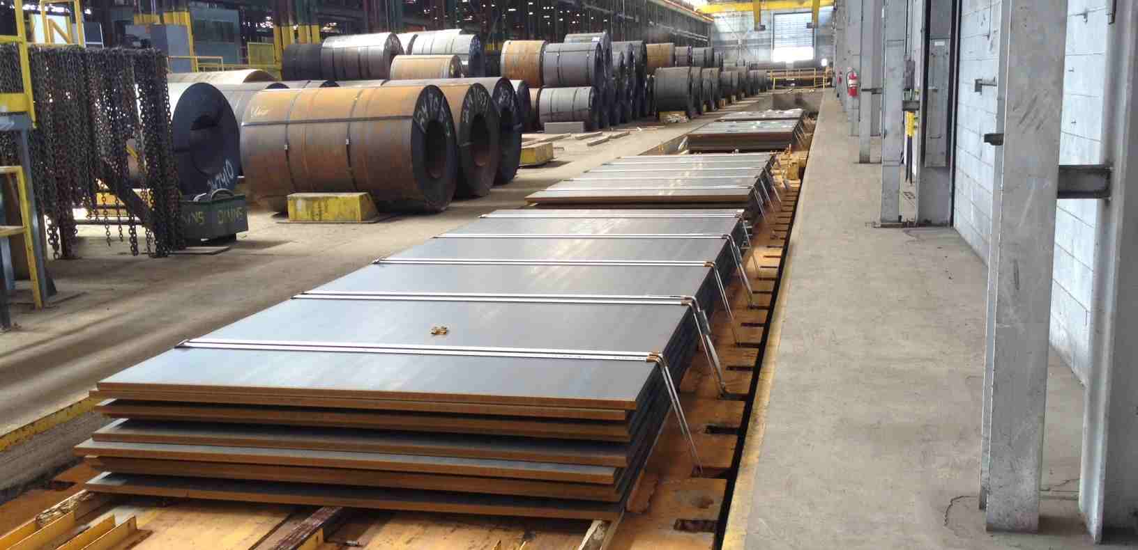  Buy The Latest Types of home sheet steel 