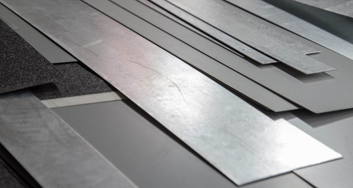  Buy quality steel sheet Types + Price 