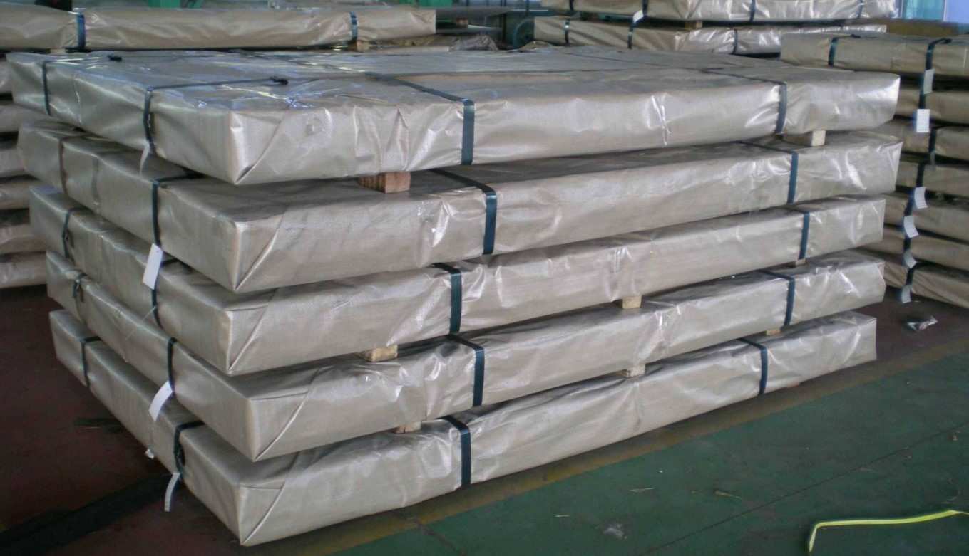  Buy quality steel sheet Types + Price 