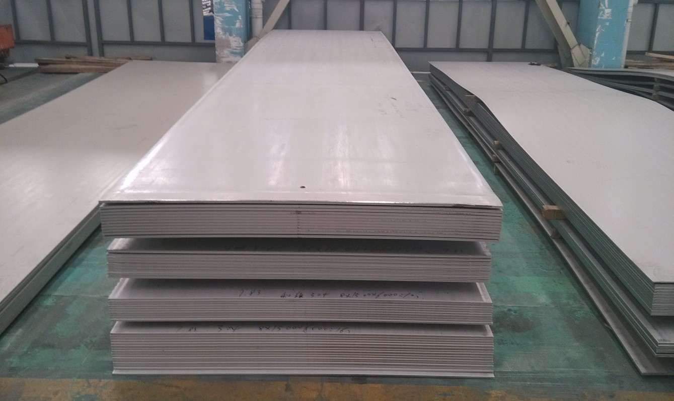  Buy quality steel sheet Types + Price 