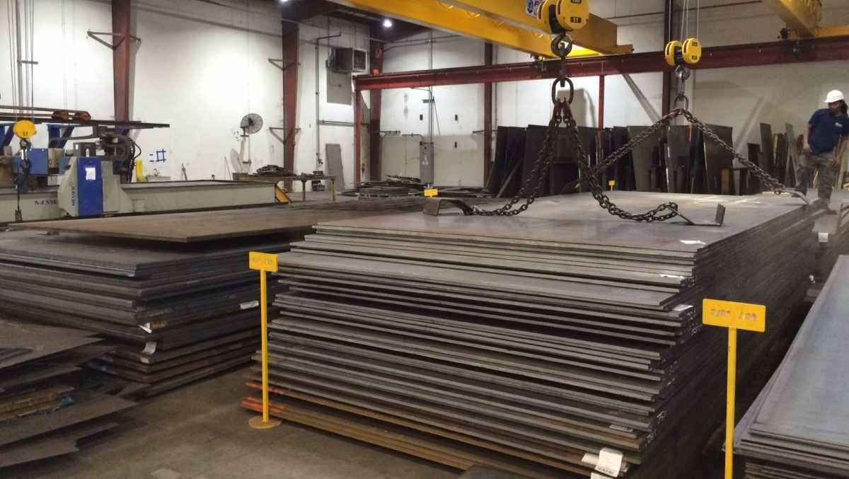  Buy quality steel sheet Types + Price 