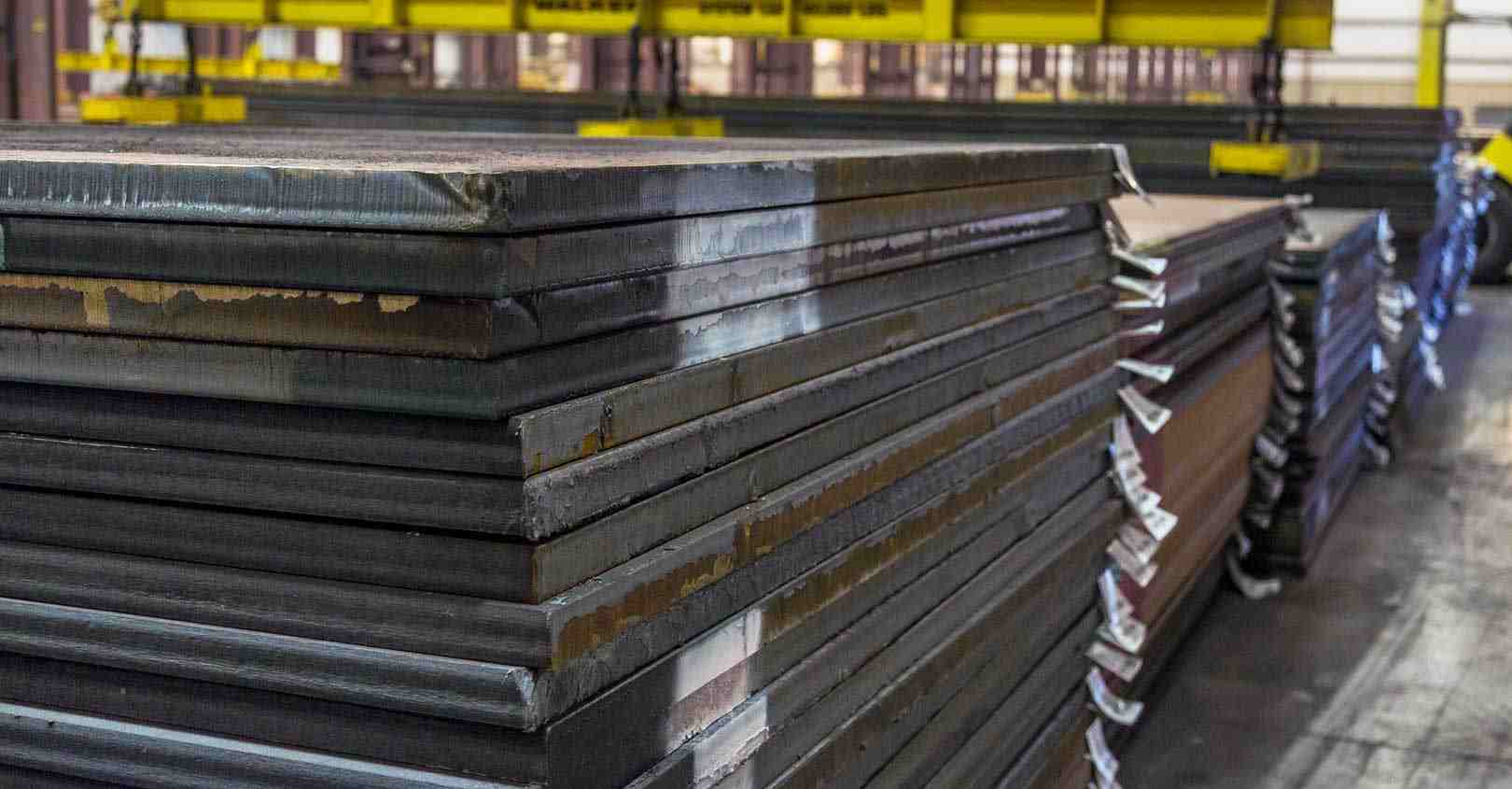  Buy quality steel sheet Types + Price 