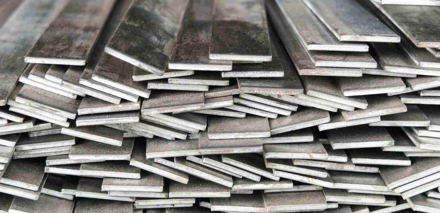  Buy quality steel sheet Types + Price 