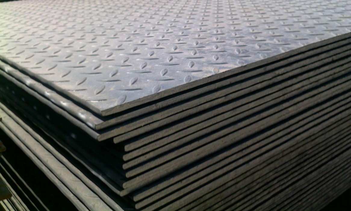  Buy quality steel sheet Types + Price 