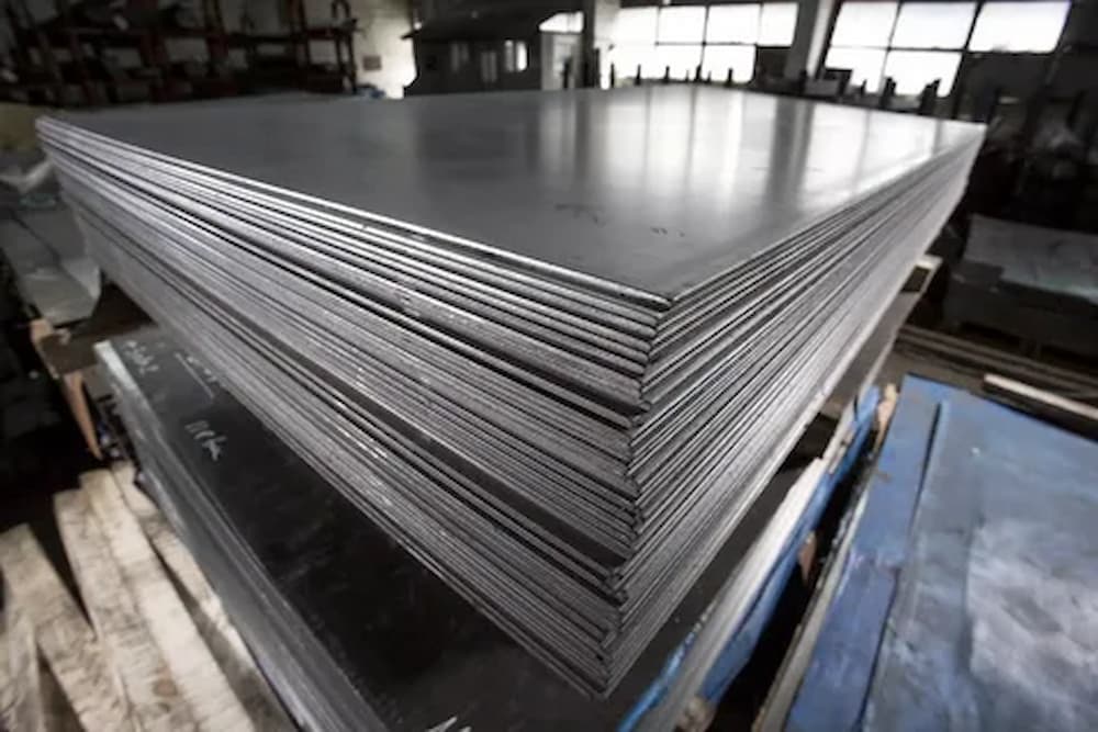  Matte steel sheet Specifications + Purchase Price 