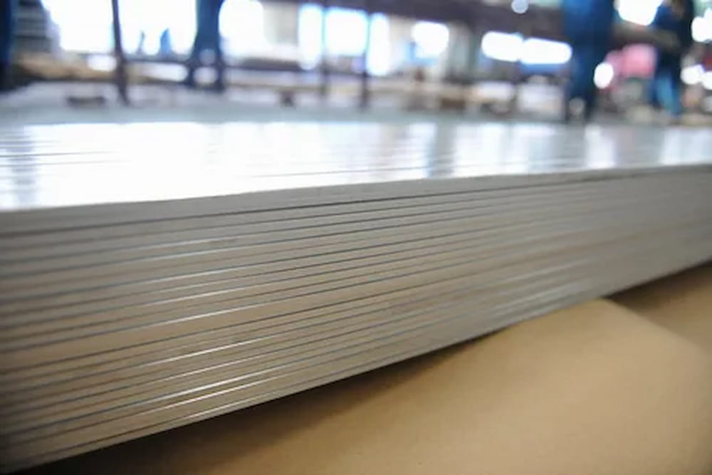  Matte steel sheet Specifications + Purchase Price 