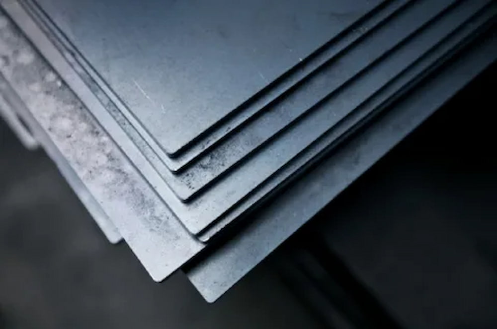  Matte steel sheet Specifications + Purchase Price 