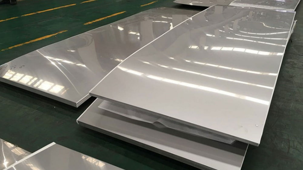  Matte steel sheet Specifications + Purchase Price 