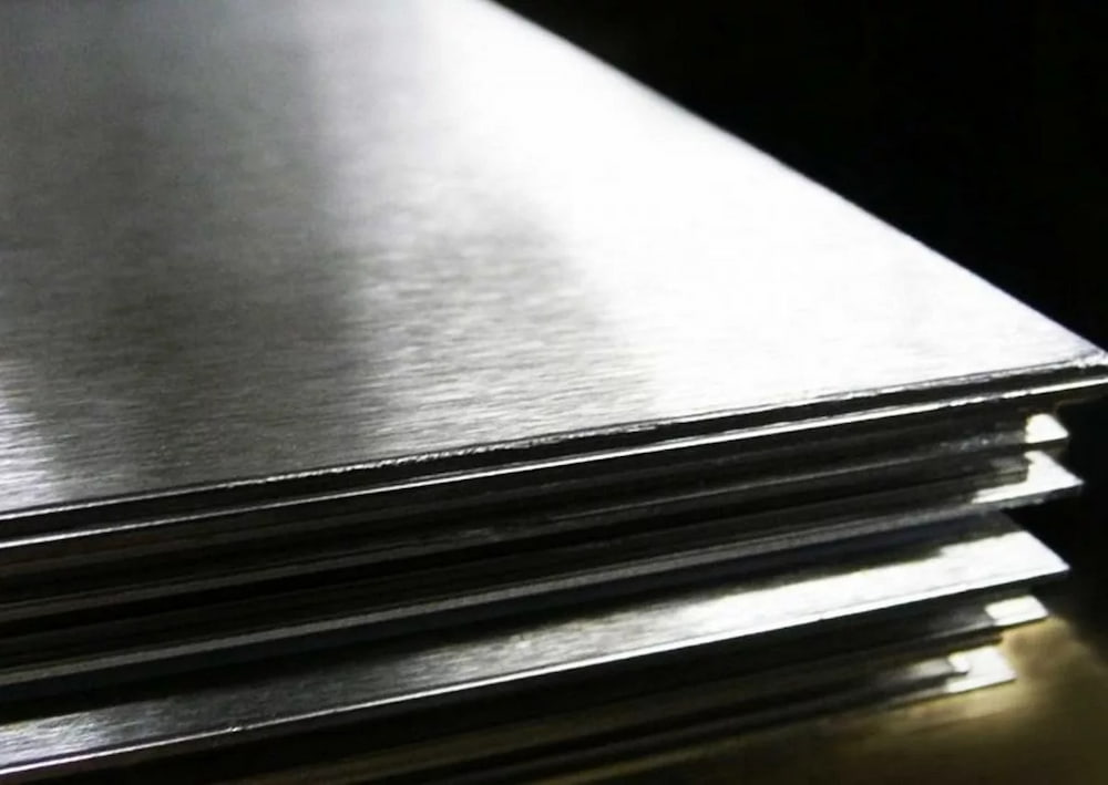  Matte steel sheet Specifications + Purchase Price 