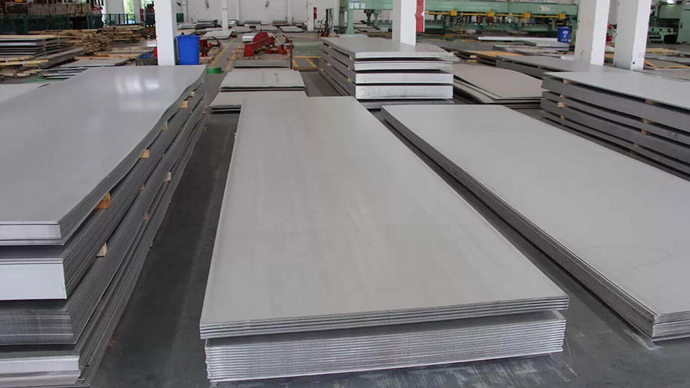  Matte steel sheet Specifications + Purchase Price 