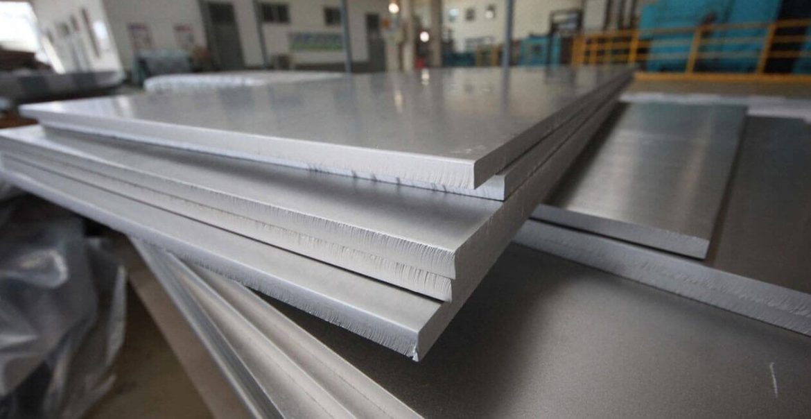 Black mild steel sheet | Buy at a Cheap Price