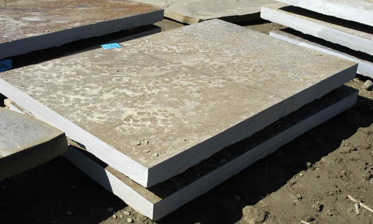  Buy steel granite slabs Types + Price 